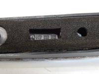 Рейлинги кровельные правый  левое  skoda octavia 3 универсал хром 5e9860033 с Разборки, фото thumb