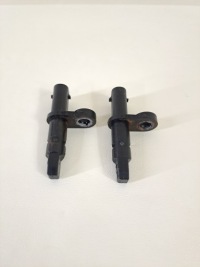 Купить Peugeot rifter 20r датчик abs перед передний, фото thumb