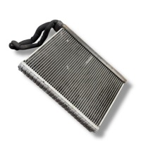 Випарник кондиціонера bmw 3 e90 e91 Київ, фото thumb