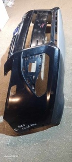 фото thumb №10, Бампер передній перед ford kuga mk2