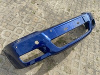 фото thumb №1, Бампер перед передний opel vectra c gts gtc