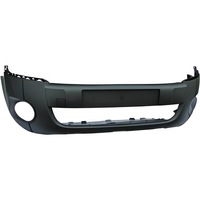 фото thumb №1, Бампер citroen berlingo 08-12