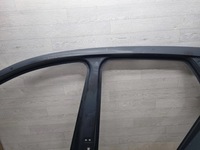 фото thumb №8, Seat leon iv 2022 левая сторона наборы запчасти кузовных