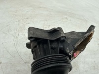 фото thumb №5, Віскоза вентилятора bmw 3 e46 04001122310b