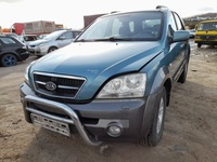 фото thumb №14, Kia sorento i дверь правый перед правое передние v9