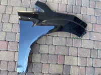 фото thumb №6, Ford c-max ii mk2 крыло правый передний oryg.