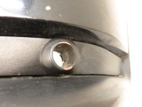 фото thumb №11, Бампер перед bmw x5 e53