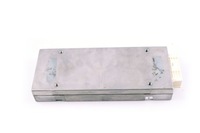 фото thumb №11, Bmw x3 z4 e65 e66 e83 e85 e86 модуль багажника