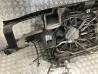 фото thumb №6, Audi a8 d4 4.2 tdi радіатор pas підсилювач kpl