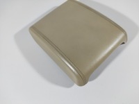 фото thumb №4, Range rover evoque 12- підлокітник