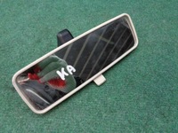 фото thumb №1, Зеркало внутреннее заднего вида ford ka mk2 ii 2008-2016r. оригинал