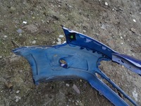 фото thumb №7, Бампер перед передній ford transit connect ii 2