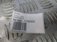 фото thumb №14, Mercedes cla w117 1.6t двигатель kpl 270910 m270.910