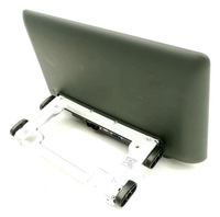 фото thumb №6, Экран дисплей монитор lcd vw id.4 id4 1t3919605d новый org