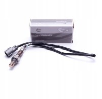 Купити Датчик лямбда-зонд do toyota corolla crown mr2, фото thumb