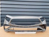 Купить Cls 257 рестайлинг  amg 21- бампер перед оригинал a063, фото thumb