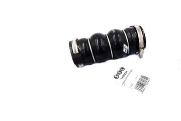 фото thumb №1, Труба шланг интеркулер 1.6 hdi berlingo partner ii