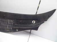 фото thumb №9, Punto i 176 жабо перед