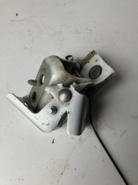 фото thumb №1, Петли дверь corsa f левый задняя ewp