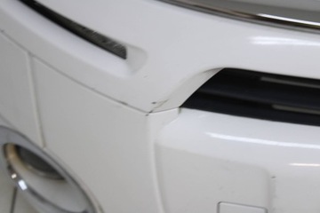 фото thumb №10, Citroen berlingo ii iii рестайлінг 2012r- бампер перед переднє ewp запчастина - лак