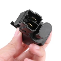 фото thumb №15, Електроклапан клапан egr k5t49090 kl0118741