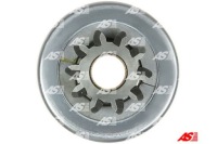 фото thumb №3, Зчеплення односторонній, стартер as-pl sd3155p