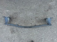 фото thumb №5, Балка бампера передняя suzuki swift 7 mk7