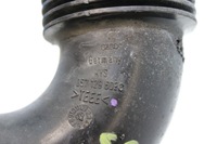 фото thumb №5, Труба воздухозаборник воздуха audi a8 d3 4.0 tdi 057129609c