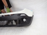 фото thumb №4, Jeep renegade 14- бампер перед передний pdc