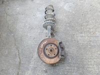 фото thumb №1, Mcperson поворотный кулак правый перед combo e berlingo iv partner iv #6728