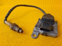 фото thumb №1, Mercedes glc x253 c253 датчик лямбда-зонд a0009050914