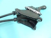 фото thumb №3, Важіль троси toyota corolla verso ii 2.0 d4d