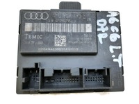 фото thumb №1, Audi a6 c6 l.t модуль дверь 4f0959795e