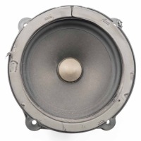 фото thumb №1, Mini cabrio r57 динамик harman kardon 9194843