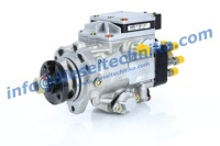 Купить Насос 0470006008 0470006004 836864610 836854985, фото thumb