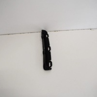 фото thumb №7, Bmw 3 f80 rear правий бампер молдинг 51128056586 8056586 oem