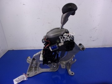 фото thumb №5, Civic viii автомат гибрид рычаг изменения коробки передач