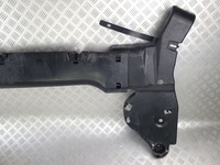 фото thumb №3, Renault megane iv 4 защита защитные накладки балка osi ось зад задняя подвешивание