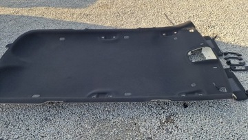 фото thumb №4, Jeep grand cherokee wl l 2021 2022 2023 24 потолок потолок bez люк