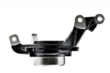 фото thumb №2, Поворотна опора передня hyundai ix35 10-/lewa/ sportage