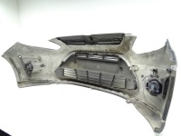 фото thumb №11, Ford c-max grand c-max mk2 10r- бампер перед передний 6x pdc