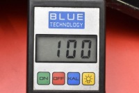 фото thumb №8, Крила лівий перед передній чорний mercedes a-klasa w169 04-08