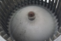 Вентилятор обдув обдув fiat bravo ii 2 143009 в Украине, фото thumb