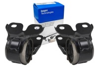 фото thumb №1, 2 x delphi втулки рычага перед ford mondeo 4 smax