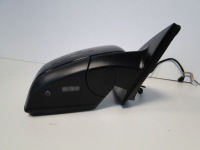 фото thumb №6, Mercedes дзеркало праве gls 166 x166 камера асистент 18pin europa 040