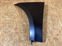 фото thumb №6, Крила лівий передній porsche macan перед 95b821105c 95b821101bygrv