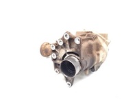 фото thumb №12, Volvo xc70 коробка передач приладова / редуктор d5 awd дизель 151kw 205 hp