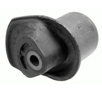 фото thumb №1, Lemforder втулка балка зад vw golf iii