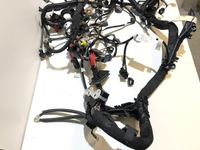 фото thumb №5, Renault espace v 1.8 tce edc джгут електропроводка двигуна 240112236r