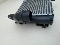 фото thumb №8, Peugeot 3008 ii 5008 ii c5 aircross радиатор интеркулер p9675627980